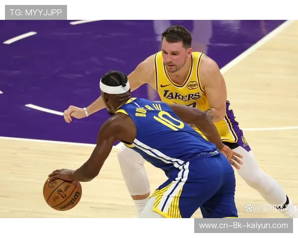 老将东契奇空砍38分，湖人轻取鹈鹕