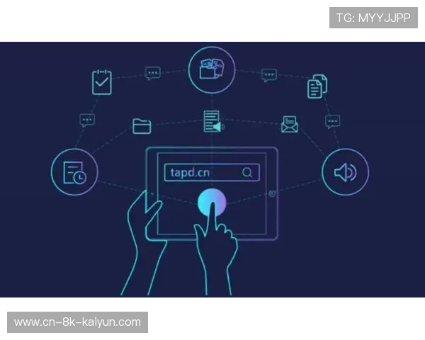 在本季度的技术迭代中 远程系统实现了与现场信号的毫秒级对齐