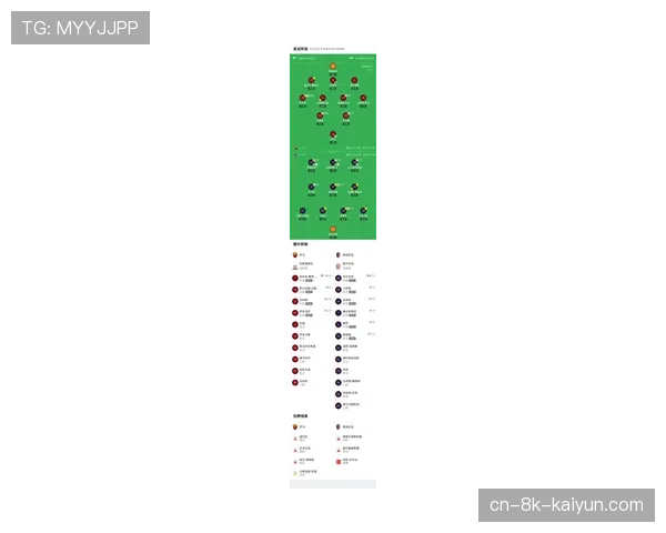 最新积分榜：博洛尼亚取胜后稳固第四排名