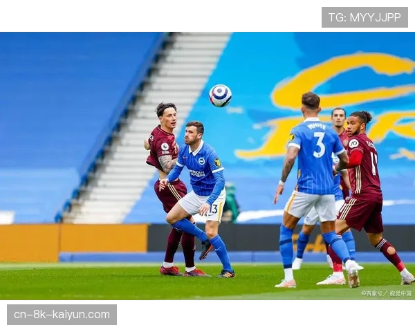 尼斯2-0战胜蒙彼利埃，结束四轮不胜