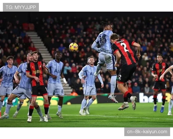 数据分析报告：揭示英超本赛季迄今“定位球预期进球值”最高的五支球队