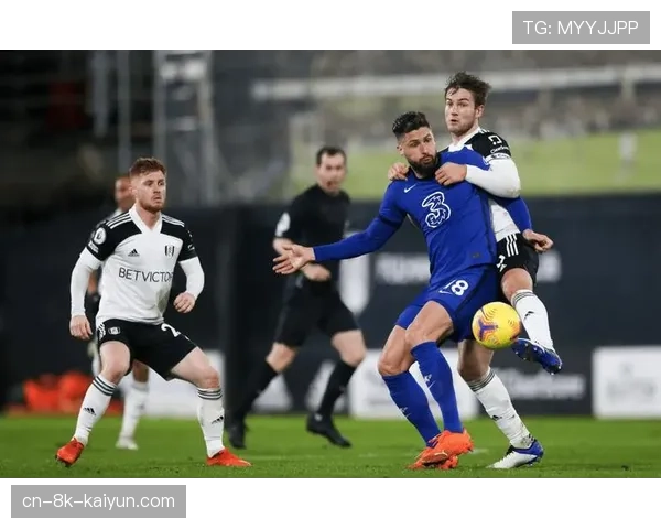 英超新赛季赛程背后：多方博弈的精密网络与球队命运如何被左右